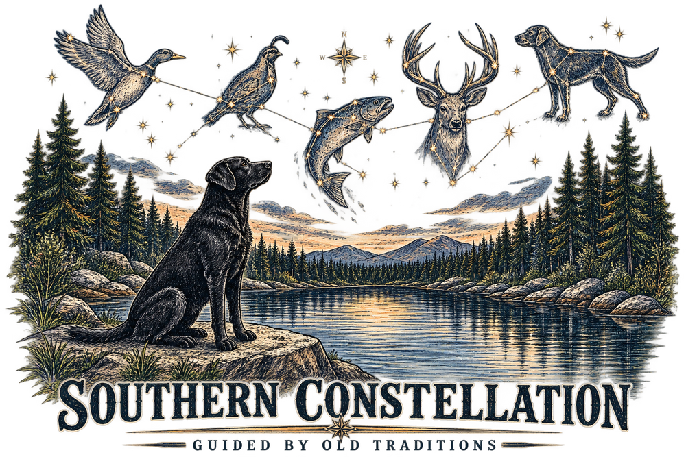 Southern Constellation