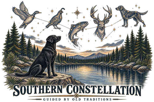 Southern Constellation