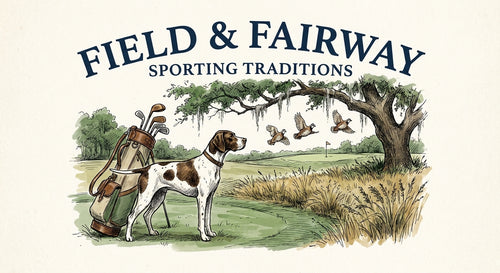 Field & Fairway
