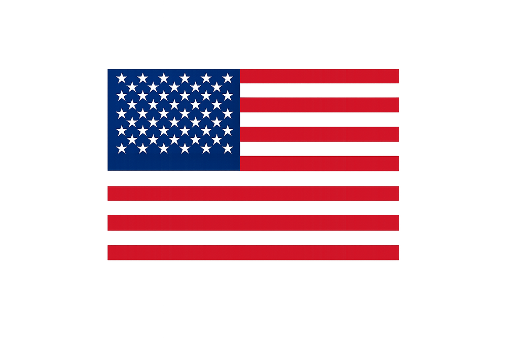 American Pride