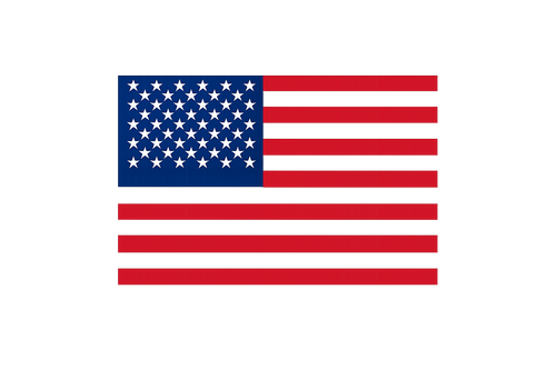 American Pride