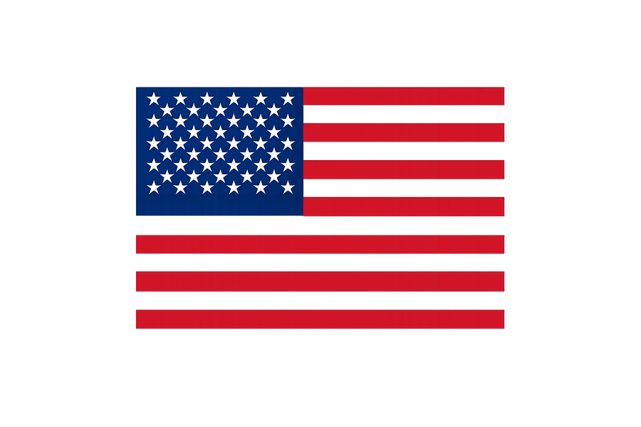 American Pride
