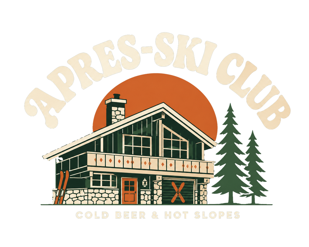 Apres Ski Club