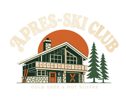 Apres Ski Club