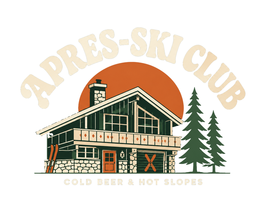 Apres Ski Club
