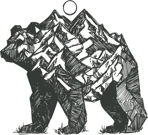 Bear Country
