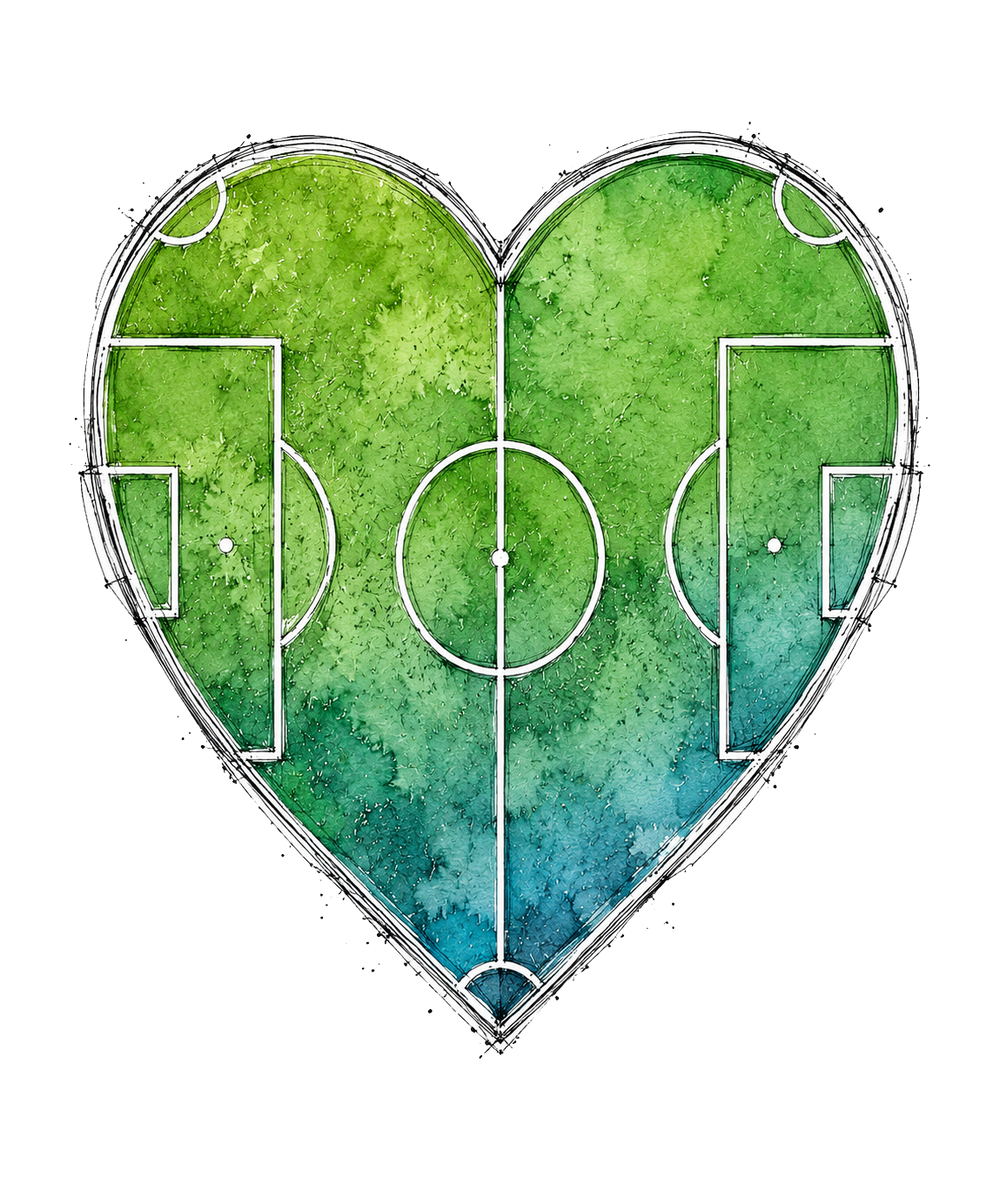 Love of the Game