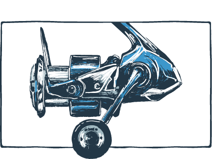 Keepin It Reel