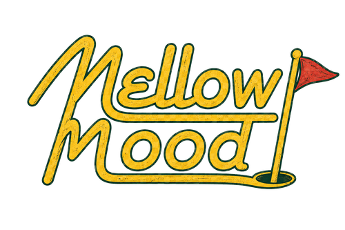Mellow On The Green