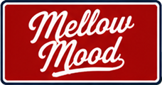 Mellow Mood Apparel