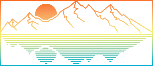 Chasing Horizons
