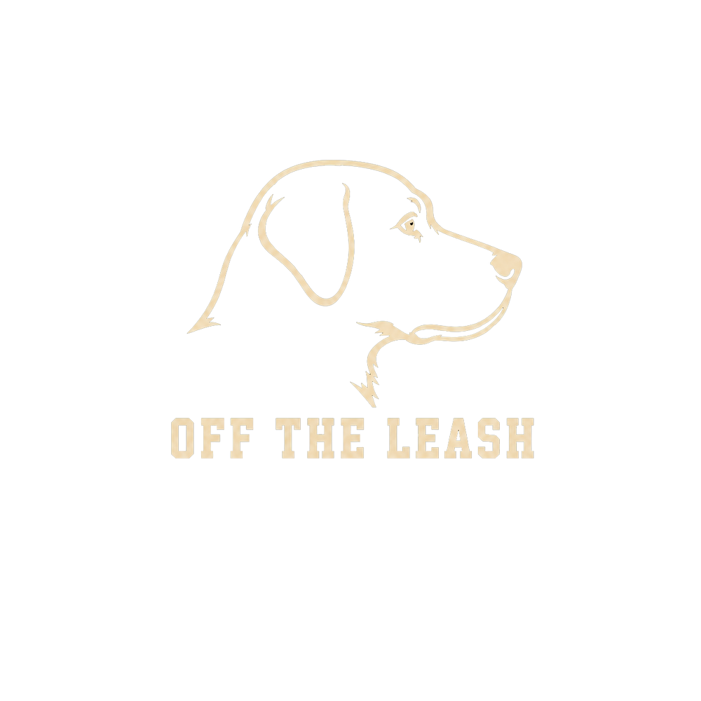 Off The Leash