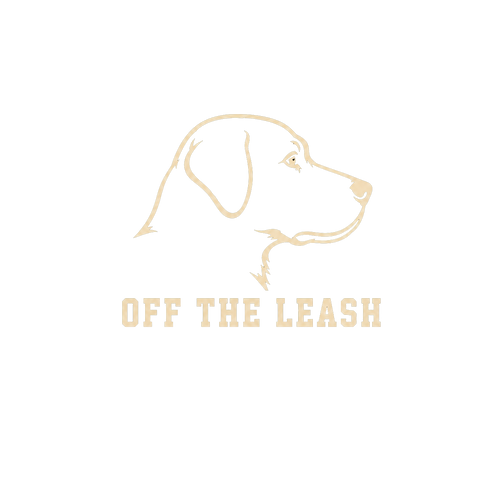 Off The Leash
