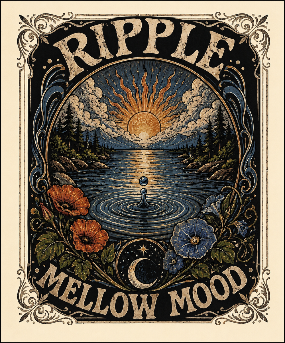 Ripple
