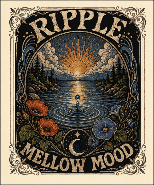 Ripple