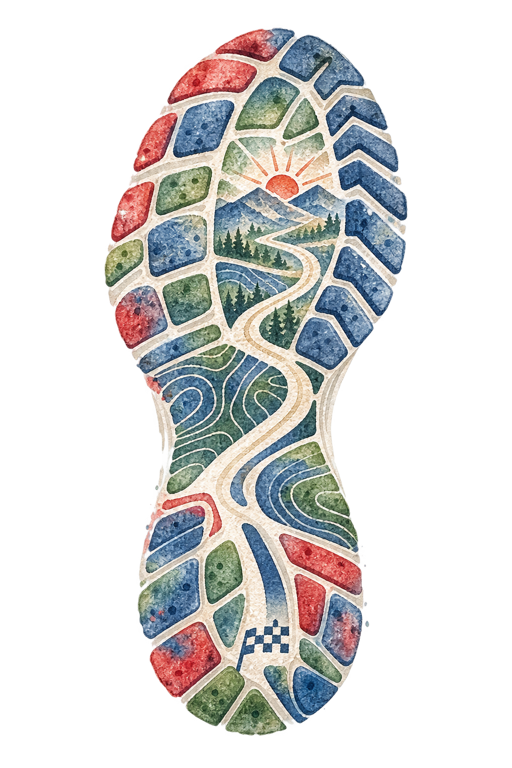 Road Map