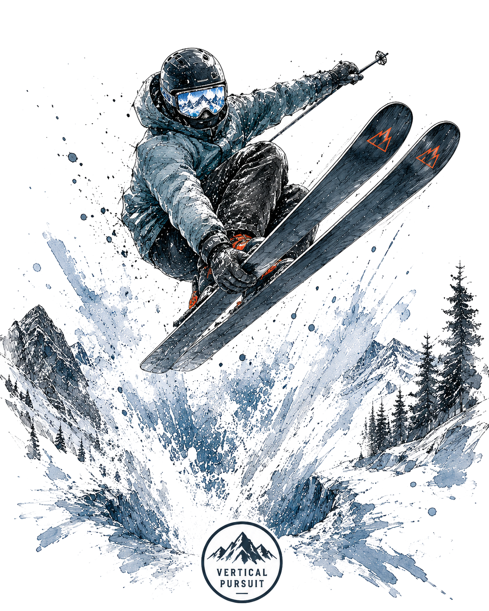 Big Air