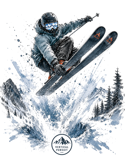Big Air