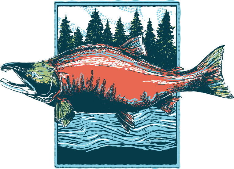 Upstream