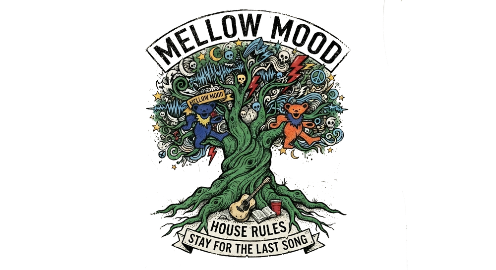 House Rules