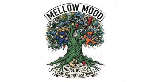 House Rules