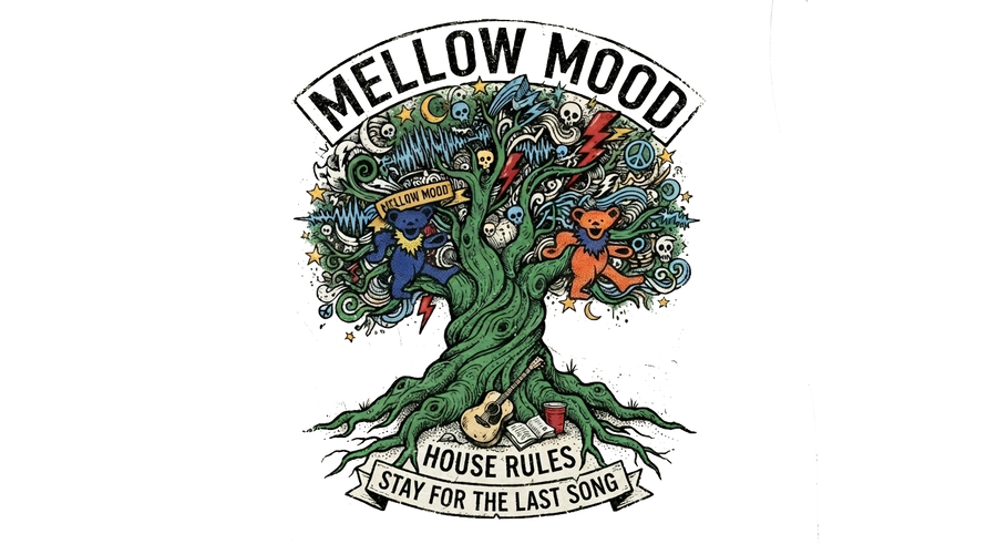 House Rules