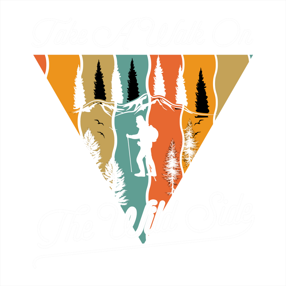 The Wild Side