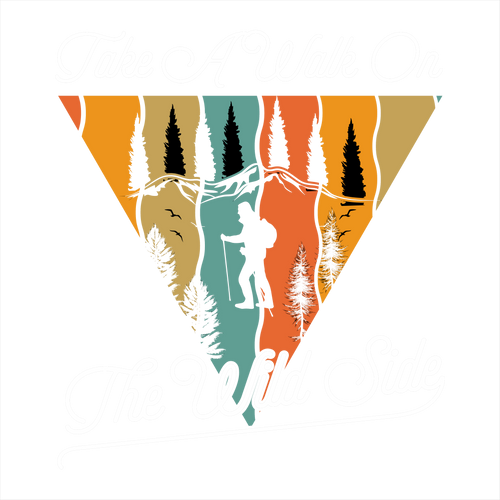 The Wild Side