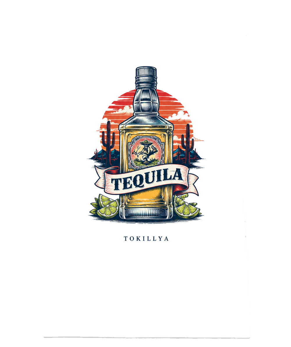TOKILLYA