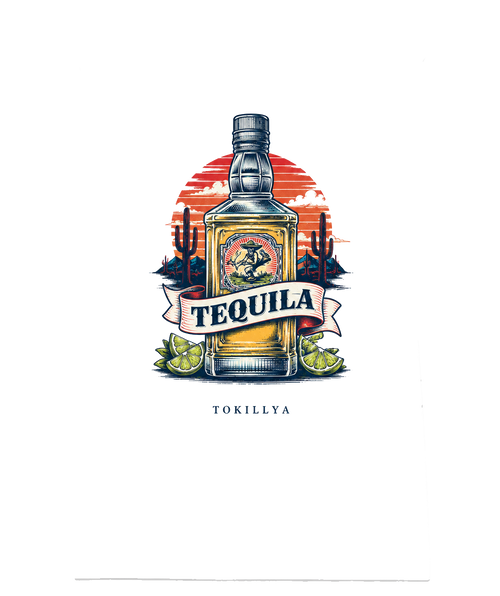 TOKILLYA