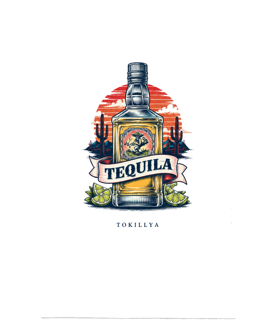 TOKILLYA