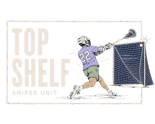 Top Shelf