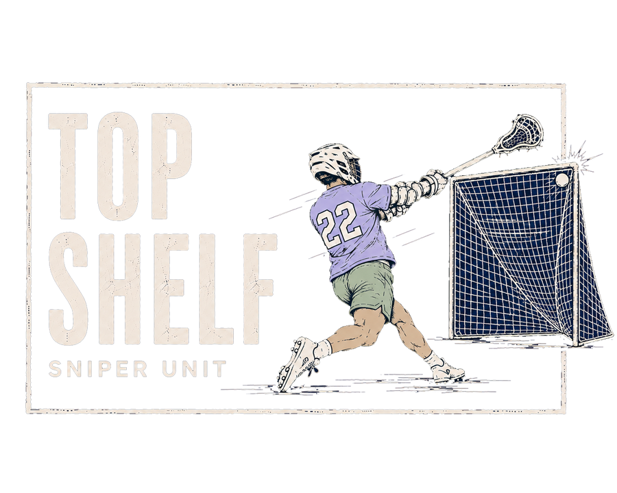 Top Shelf