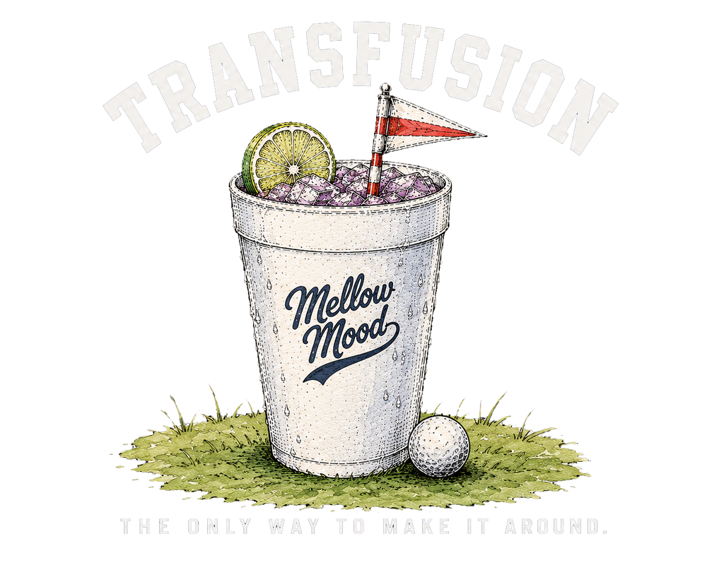 Transfusion