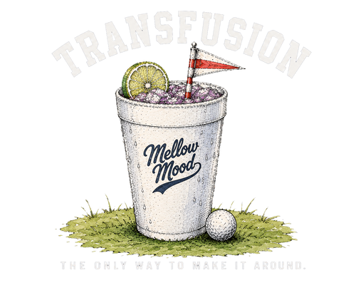 Transfusion