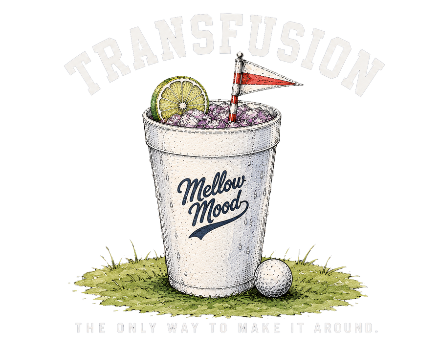 Transfusion