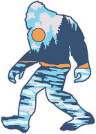 The Yeti