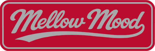 Albuquerque Mellow Mood Game Day artwork