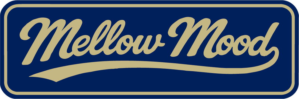 Annapolis Mellow Mood Game Day artwork