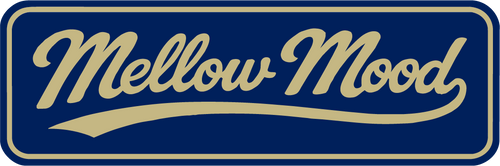 Annapolis Mellow Mood Game Day artwork