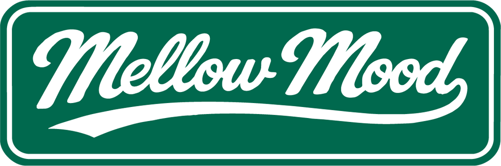 Athens Mellow Mood Game Day artwork