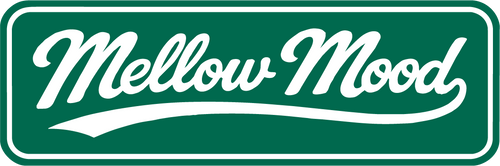 Athens Mellow Mood Game Day artwork