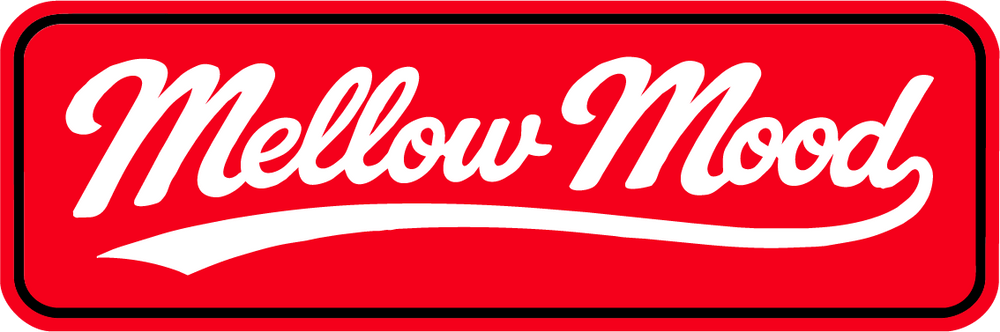 Athens Mellow Mood Game Day artwork