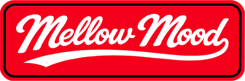 Athens Mellow Mood Game Day artwork