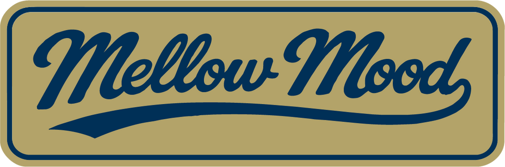 Atlanta Mellow Mood Game Day artwork
