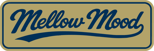 Atlanta Mellow Mood Game Day artwork