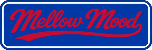 Atlanta Mellow Mood Game Day artwork