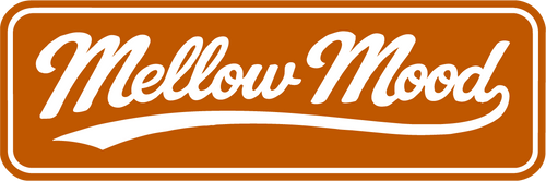Austin Mellow Mood Game Day artwork