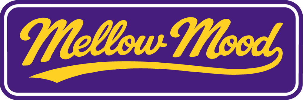 Baton Rouge Mellow Mood Game Day artwork
