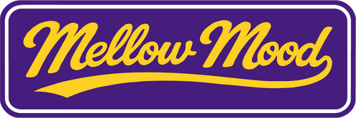 Baton Rouge Mellow Mood Game Day artwork